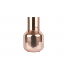 Copper Pitcher (Uri) 1500 ml - Glossy/Mirror finish